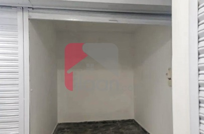 0.4 Marla Shop for Sale in Katchery Bazar, Faisalabad