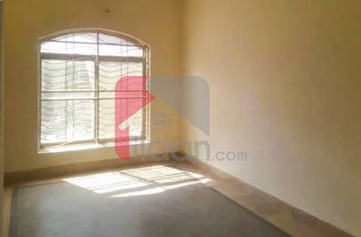 5 Marla House for Rent in Canal Bank Housing Scheme, Lahore