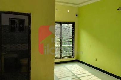 2.5 Marla House for Rent in Harbanspura, Lahore