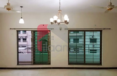 3 Bed Apartment for Sale in Sector B, Askari 11, Lahore