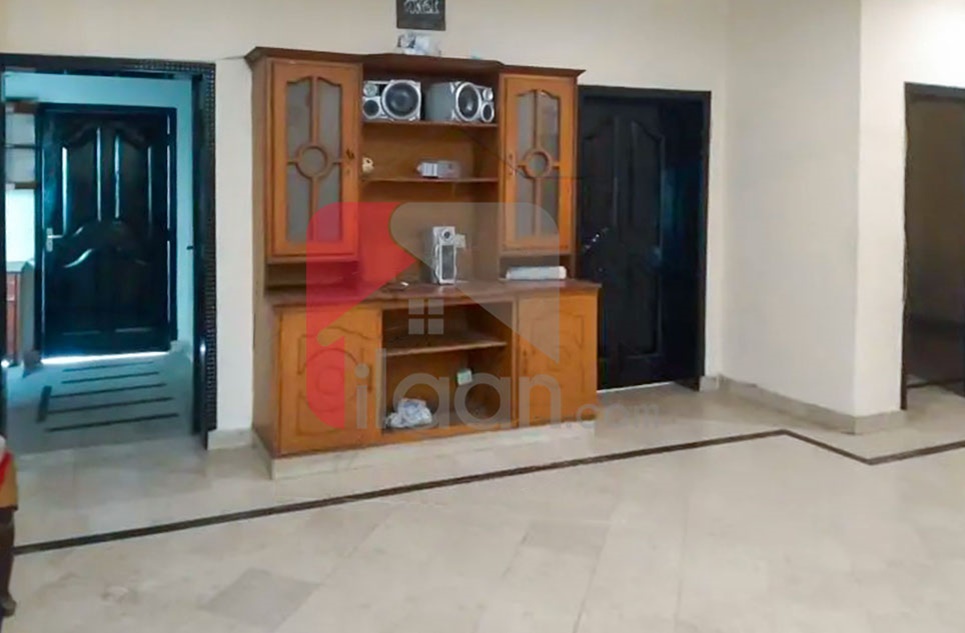 5 Marla House for Rent in Block G2, Phase 1, Wapda Town, Lahore