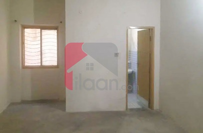 10 Marla House for Rent (First Floor) in Lahore Press Club Housing Schemen, Lahore