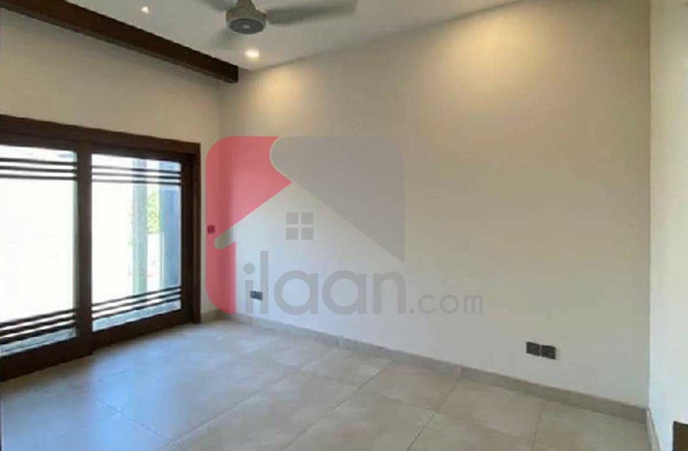100 Sq.yd House for Sale in Zone A, Phase 8, DHA Karachi