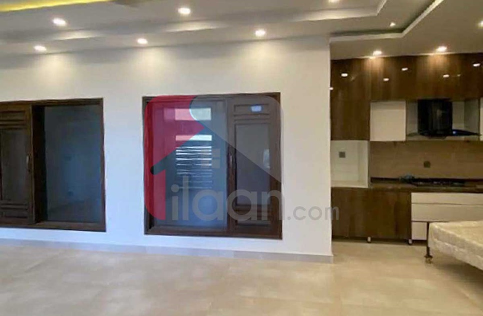 100 Sq.yd House for Sale in Zone A, Phase 8, DHA Karachi