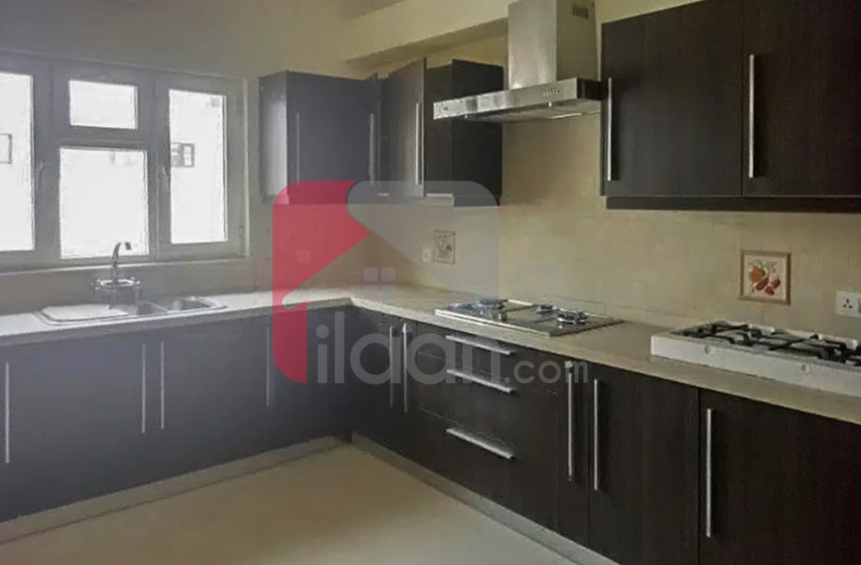 1.7 Kanal House for Rent in Model Town, Lahore