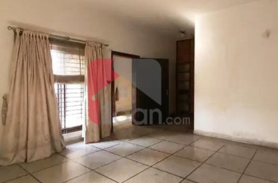 1.2 Kanal House for Rent in Block E, Model Town, Lahore