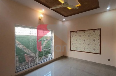 5 Marla House for Sale in Block A, Phase 2, New Lahore City, Lahore