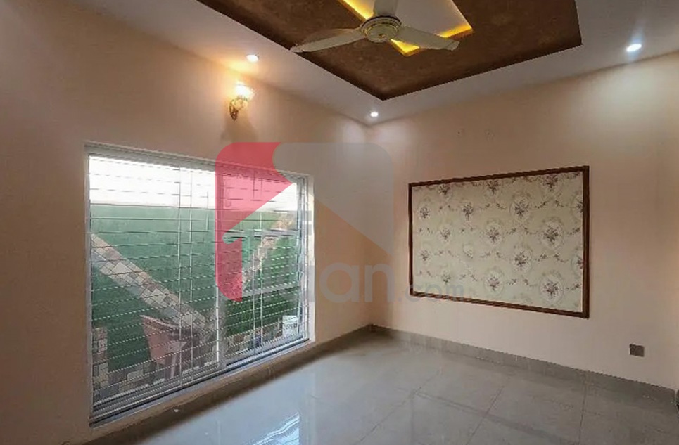 5 Marla House for Sale in Block A, Phase 2, New Lahore City, Lahore