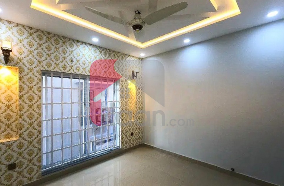 5 Marla House for Sale in New Lahore City, Lahore