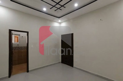 3 Marla House for Sale in Lahore Medical Housing Society, Lahore