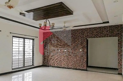 3 Bed Apartment for Rent in Sector B, Askari 11, Lahore