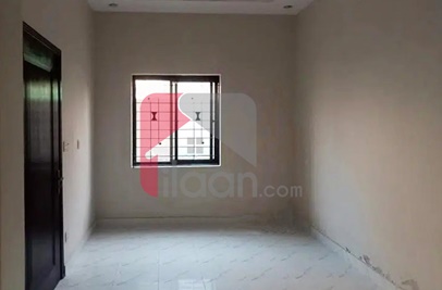 4 Marla House for Sale in Military Accounts Housing Society, Lahore