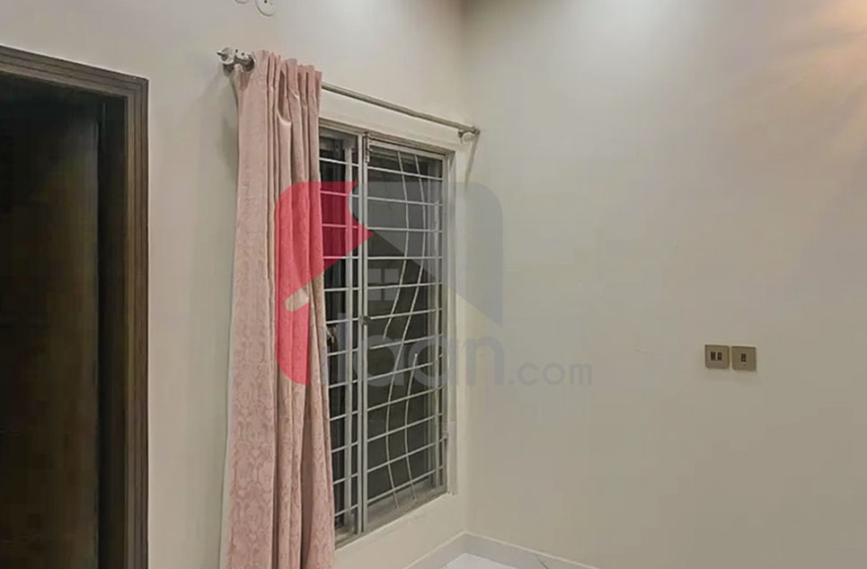 10 Marla House for Rent (Ground Floor) in Military Accounts Housing Society, Lahore