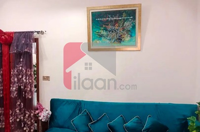 2 Marla House for Sale in Canal Fort II, Lahore