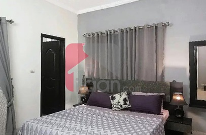 2 Bed Apartment for Rent in Sector C, Askari 11, Lahore