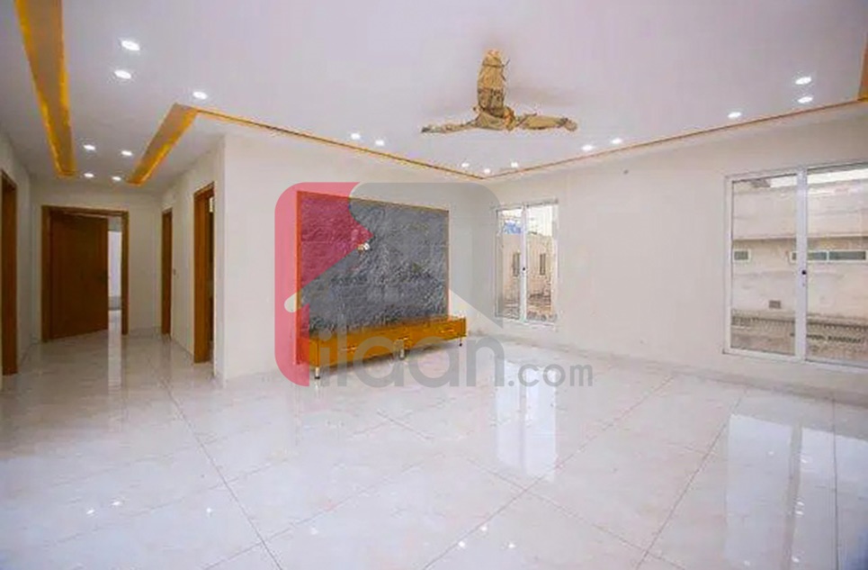 1 Kanal House for Rent in Bankers Town, Lahore