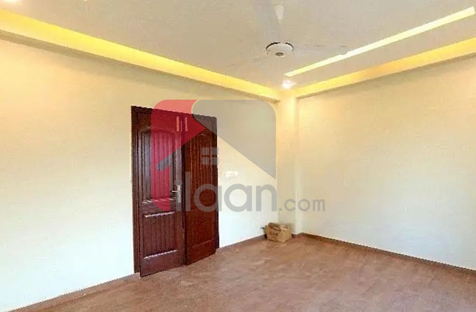 3 Bed Apartment for Sale in Sector D, Askari 11, Lahore