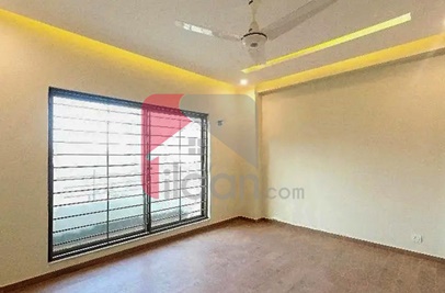 3 Bed Apartment for Sale in Sector D, Askari 11, Lahore