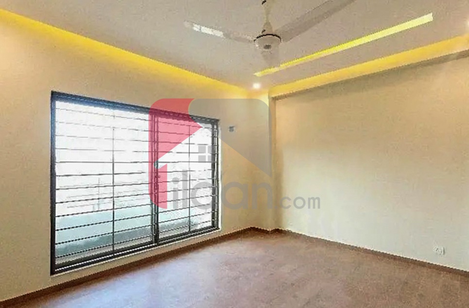 3 Bed Apartment for Sale in Sector D, Askari 11, Lahore