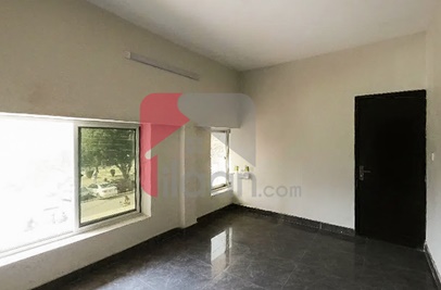 7.6 Marla Office for Rent in Garden Town, Lahore