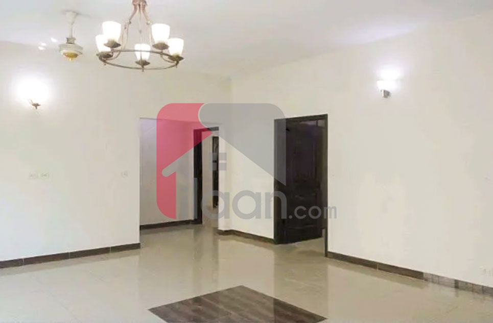 3 Bed Apartment for Sale in Sector B, Askari 11, Lahore