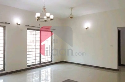 3 Bed Apartment for Sale in Sector B, Askari 11, Lahore