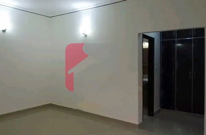 17 Marla House for Rent in Sector F, Askari 10, Lahore