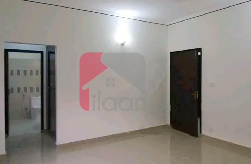 17 Marla House for Rent in Sector F, Askari 10, Lahore