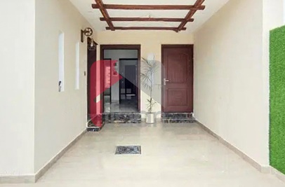 2 Bed Apartment for Sale in New Lahore City, Lahore