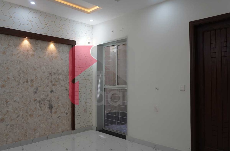 5 Marla House for Sale in Block H3, Phase 2, Johar Town, Lahore