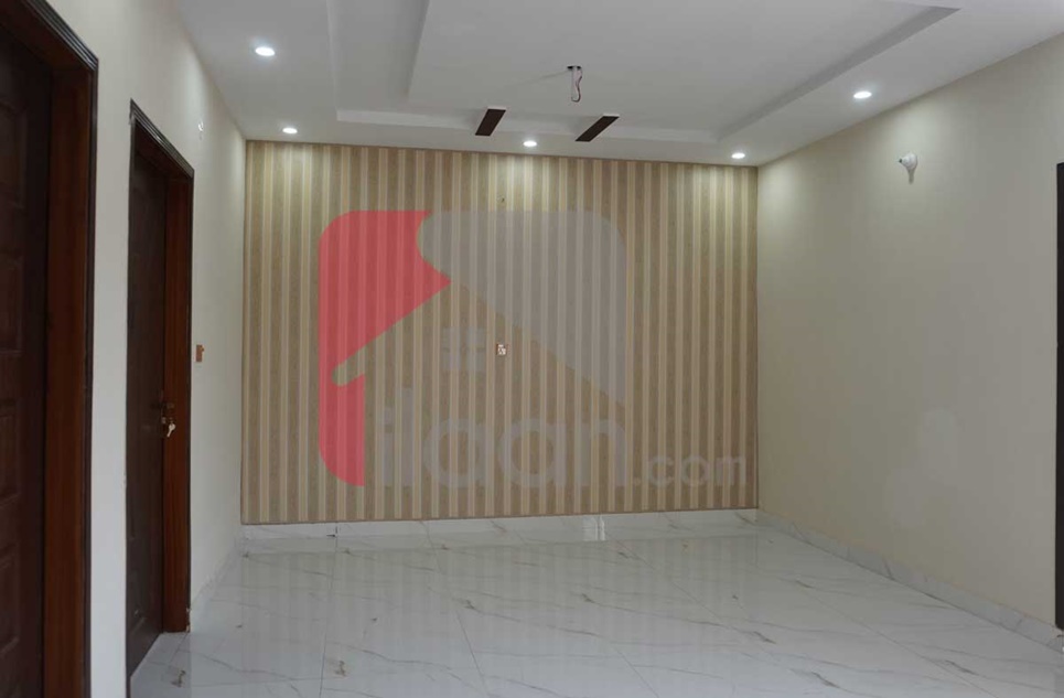 5 Marla House for Sale in Block H, Phase 2, Johar Town, Lahore
