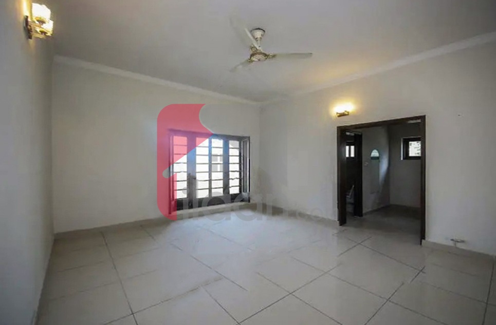 1.6 Kanal House for Rent (First Floor) in Lahore Cantt, Lahore