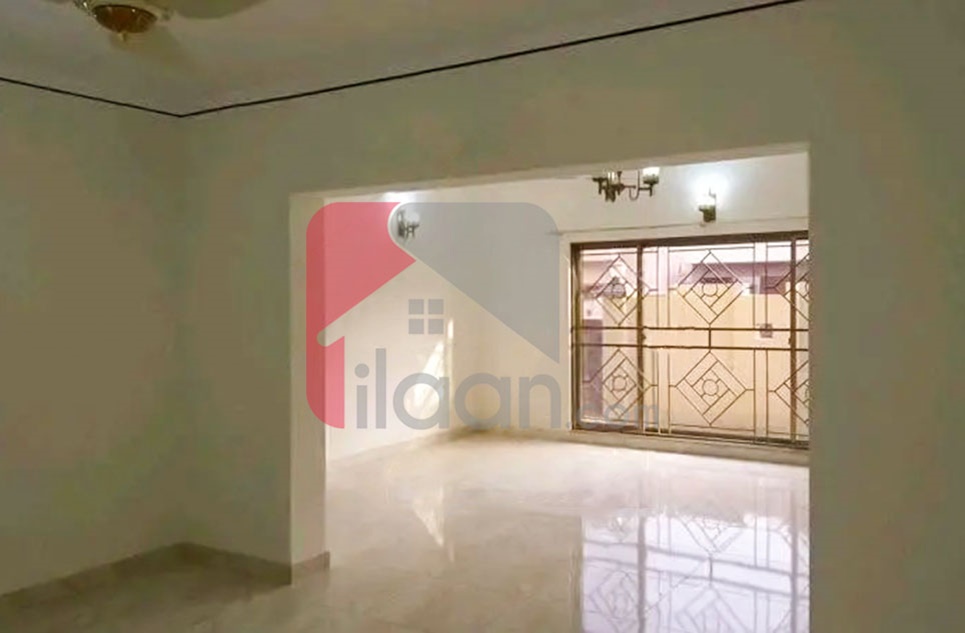 17 Marla House for Sale in Sector F, Askari 10, Lahore