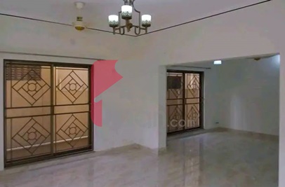 17 Marla House for Sale in Sector F, Askari 10, Lahore