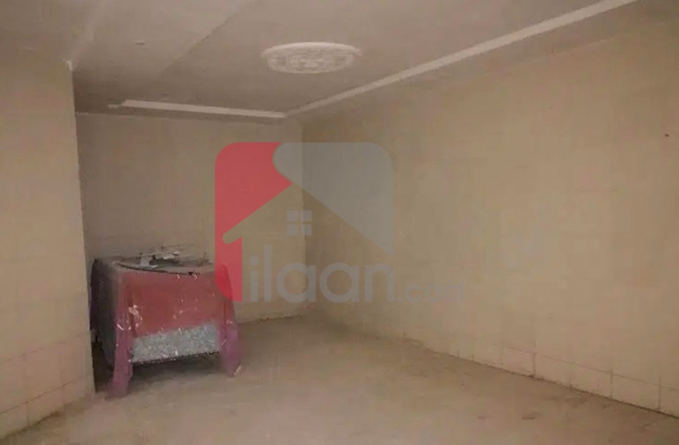 10 Marla Warehouse for Rent in Block R, Phase 2, Johar Town, Lahore