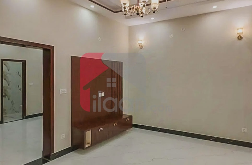 5 Marla House for Sale in Phase 1, Etihad Town, Lahore