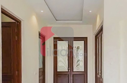 1 Kanal House for Sale in Block R, Phase 7, DHA Lahore