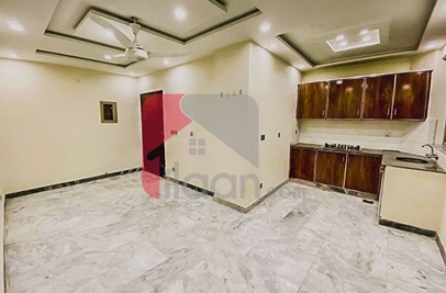 1 Bed Apartment for Rent in Sector F, Bahria Town, Lahore