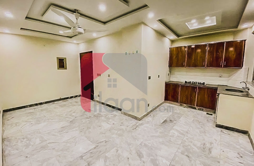 1 Bed Apartment for Rent in Sector F, Bahria Town, Lahore