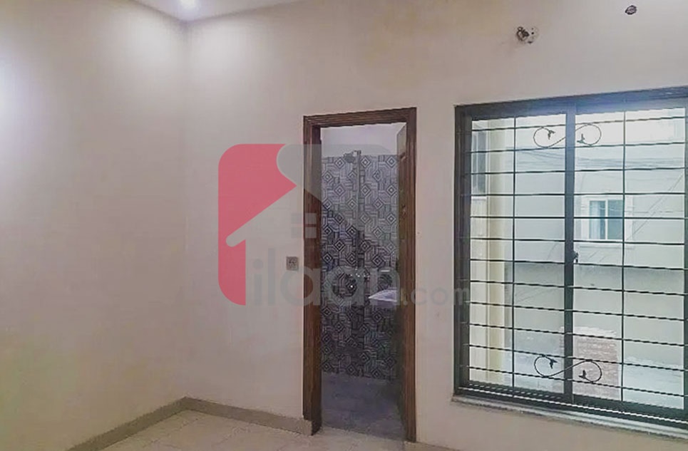 3 Marla House for Sale in Nawab Town, Lahore