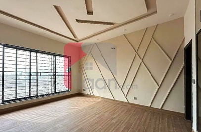 1 Kanal House for Sale in Sector M, Phase 1, DHA Multan