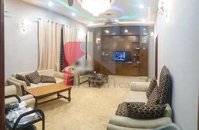 10 Marla House for Rent in Phase 1, Wapda Town, Multan