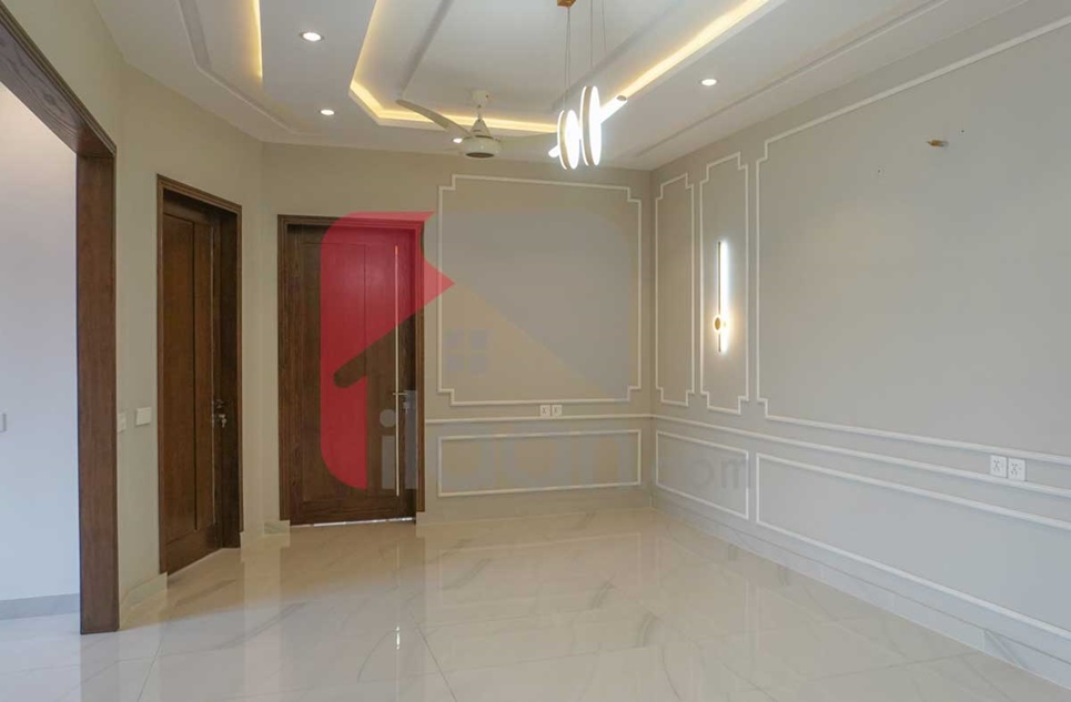 10 Marla House for Sale in Block K1, Valencia Housing Society, Lahore