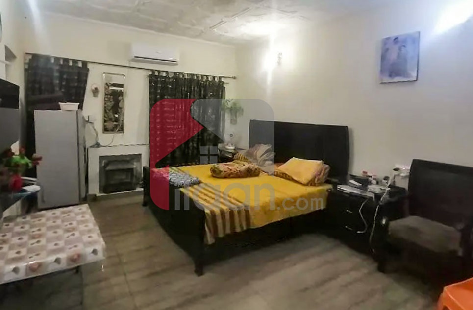 8 Marla House for Rent in North Gulgasht, Multan