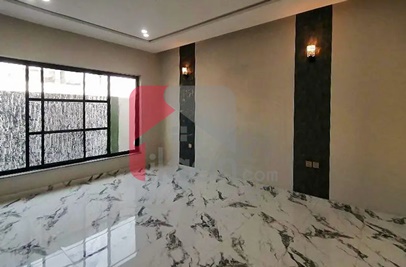 12 Marla House for Rent in North Gulgasht, Multan