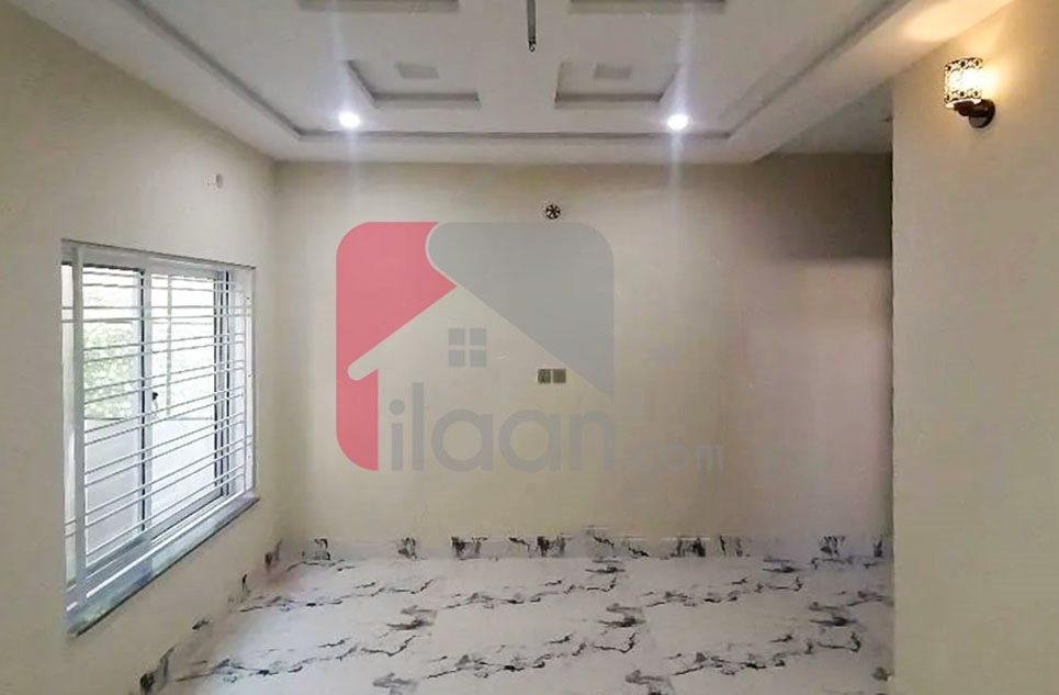 5 Marla House for Sale in Chungi No 6, Multan