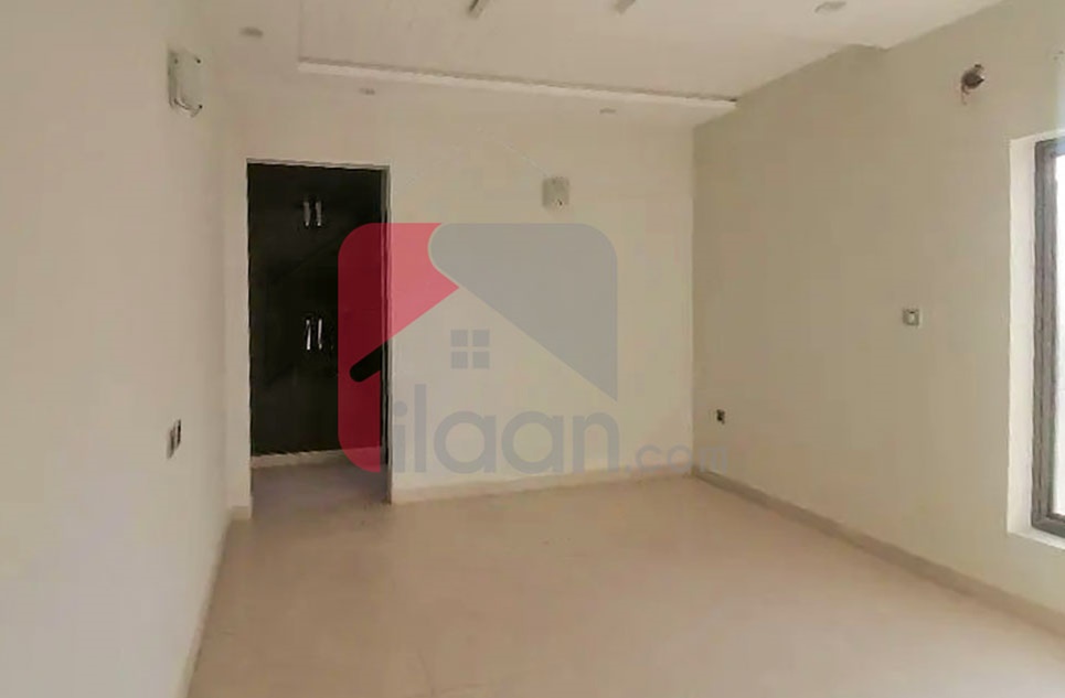 2 Marla House for Sale in Khan Village, Multan