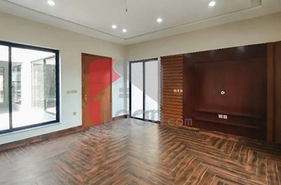 1 Kanal House for Sale in Block E, Phase 1, Wapda Town, Multan