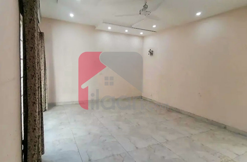 1 Kanal House for Rent in Galaxy Town, Multan