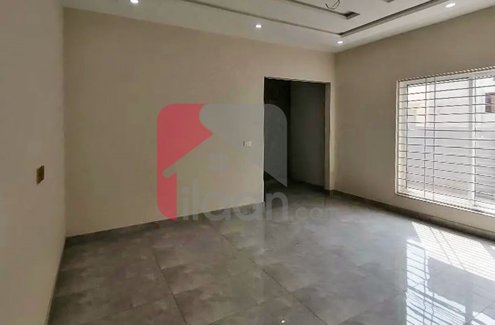 5 Marla House for Rent in Block E, Phase 1, Wapda Town, Multan